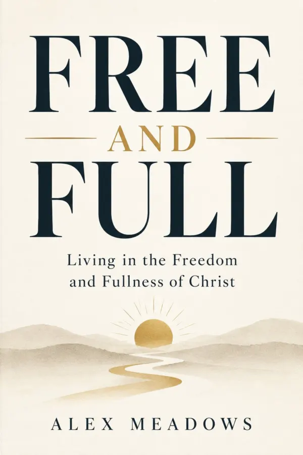 Free and Full