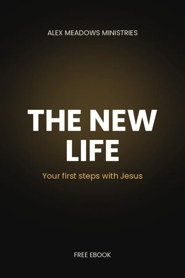 The New Life