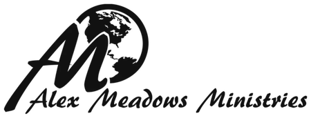 Alex Meadows Ministries
