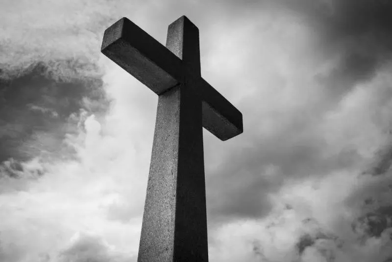 A List of the Miracles of Jesus